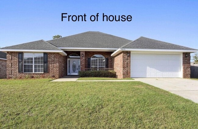 14870 E Shadow Creek Dr, Biloxi, MS 39532 - photo 2