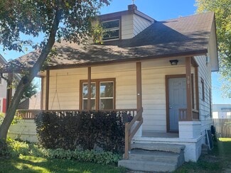 301 N Linwood Ave, Appleton, WI 54914