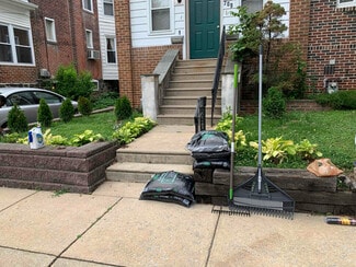 709 Andrews Ave Unit 2, Collingdale, PA 19023