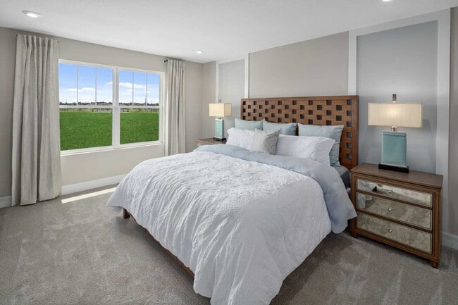 9964 Red Canoe Aly, Orlando, FL 32832 - photo 6