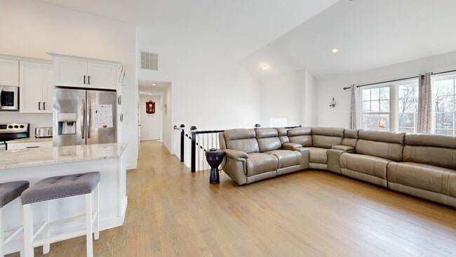 141 Johnson Rd, Wingdale, NY 12594 - photo 2