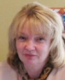 Mary Beth Muldowney