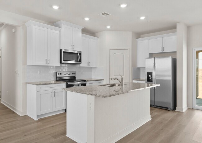 14835 White Sage Rd unit 36452249, Apple Valley, CA 92307 - photo 7