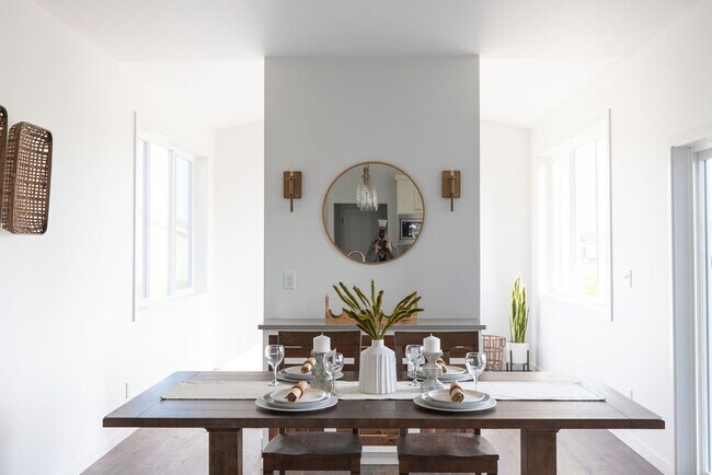 660559thAve.S-12.jpg