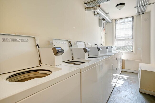 4747 N Hermitage Ave unit 3, Chicago, IL 60640 - photo 5