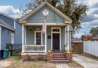 313 7th St, Columbus, GA 31901