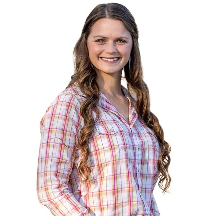 Kodi Watkins