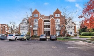 6954 Ellingham Cir Unit C, Alexandria, VA 22315