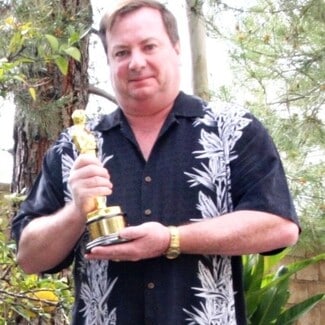 Carl Wuestehube
