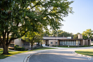 Emerson Elementary School