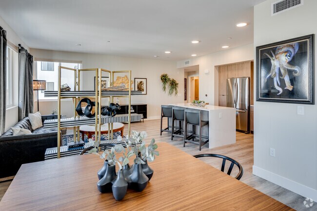 Prado West, Dana Point, CA 92629 - photo 7