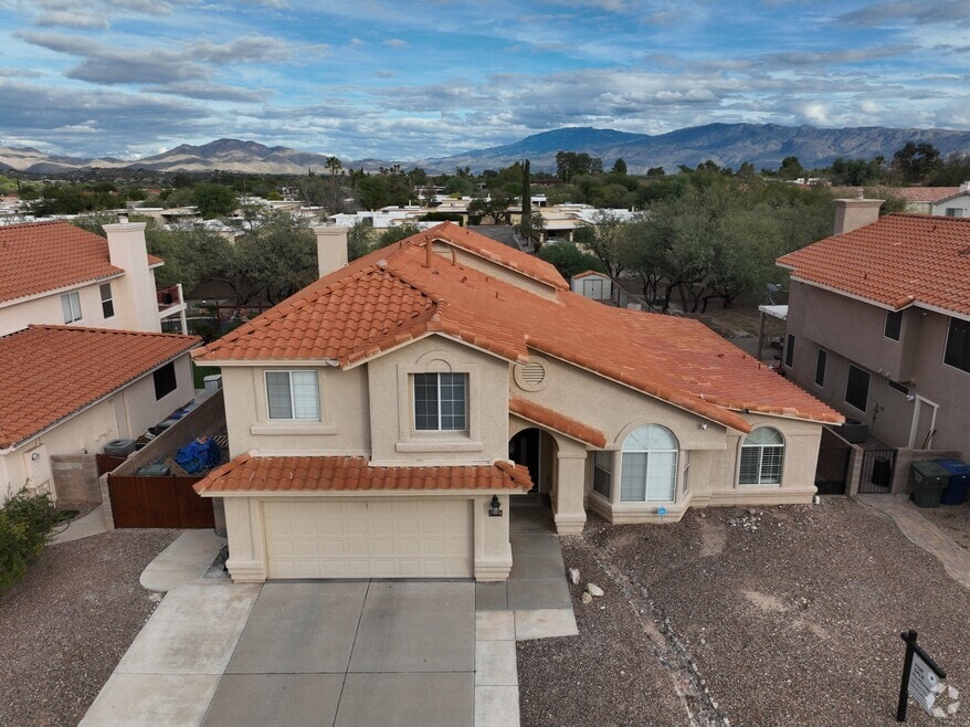 2200 N Hayden Dr, Tucson, AZ 85715 - photo 2