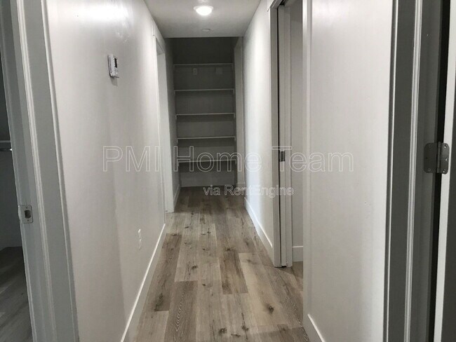 2874 Kiesel Ave unit 105, Ogden, UT 84401 - photo 6