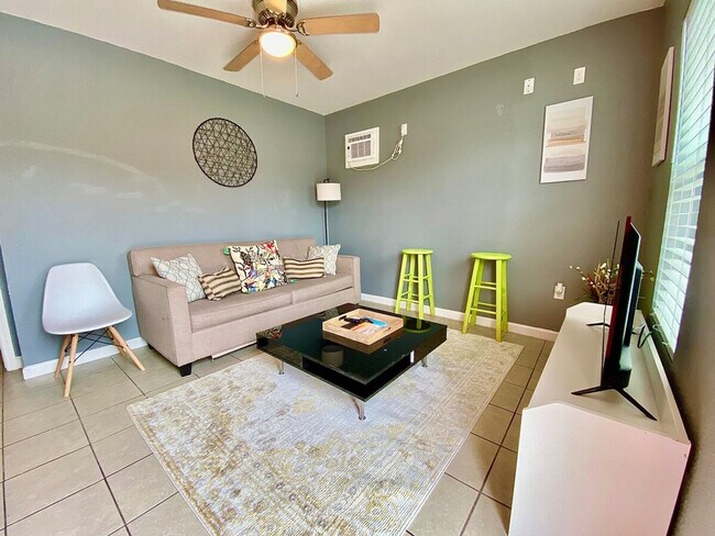 1808 Morgan Ave unit ID1268421P, Corpus Christi, TX 78404 - photo 5