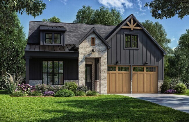 3880 Grapeseed Dr unit 36447140, Frisco, TX 75033 - photo 2