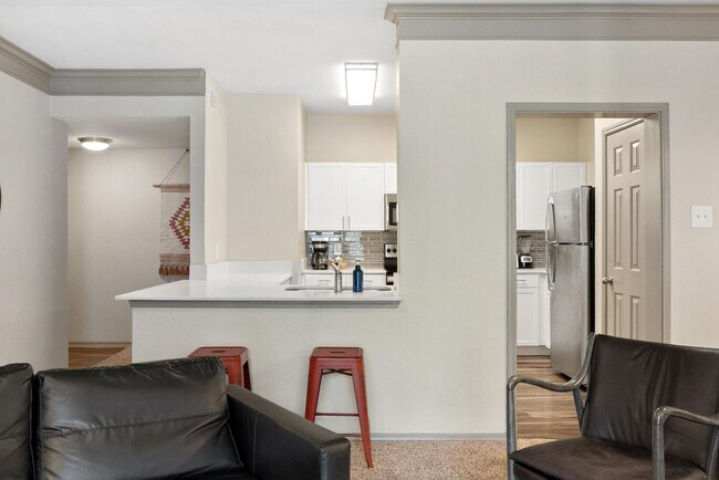 12100 Metric Blvd unit ID1343253P, Austin, TX 78758 - photo 4