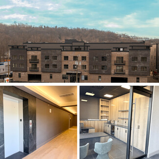 201 Newark Pompton Turnpike, Little Falls, NJ 07424
