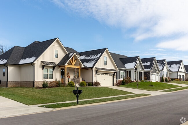 Homes in Shetland have an average value of $480,718.