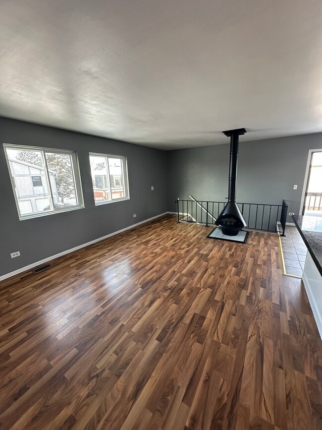 1259 Inverrary Ln, Palatine, IL 60074 - photo 7