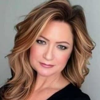 Leah Austin