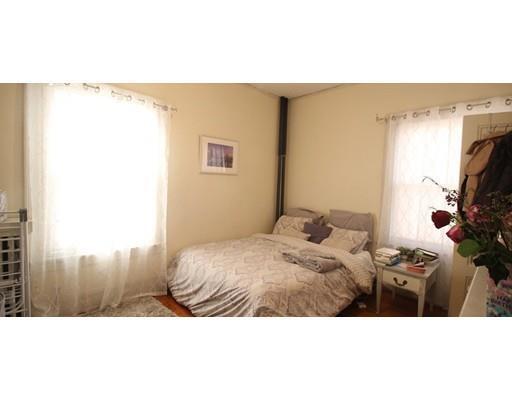 77 Thorndike St unit 2, Brookline, MA 02446 - photo 3