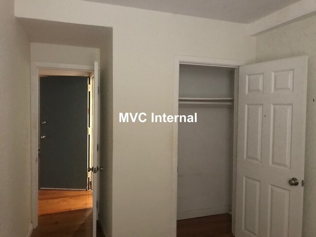 82 Brainerd Rd unit BA, Allston, MA 02134 - photo 6