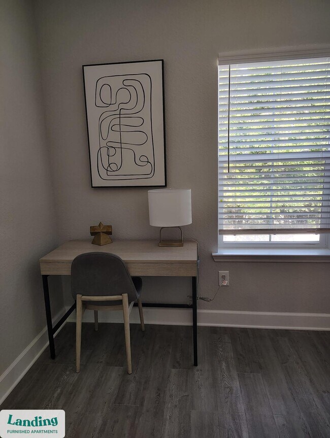 120 NW 148th Terrace unit 722.1408819, Newberry, FL 32669 - photo 5