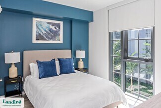 305 Laredo Dr Unit 5-301.1412741, Cocoa, FL 32926