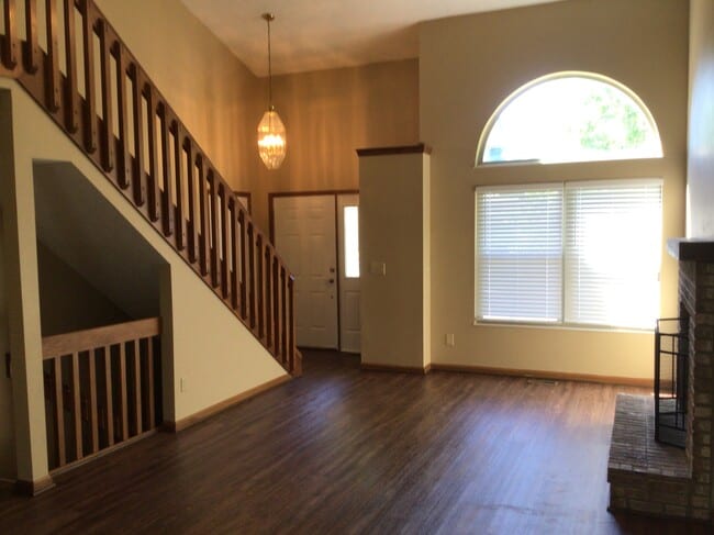 4705 Norwich Ct, Middletown, OH 45044 - photo 6