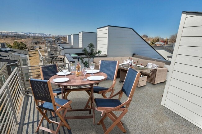 1239 Tennyson St, Denver, CO 80204 - photo 3