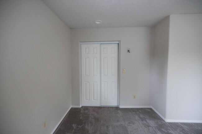 401 S Main St unit 7, Newberg, OR 97132 - photo 7