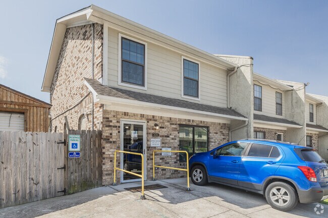 Collins Park, North Charleston, SC 29418 - photo 5