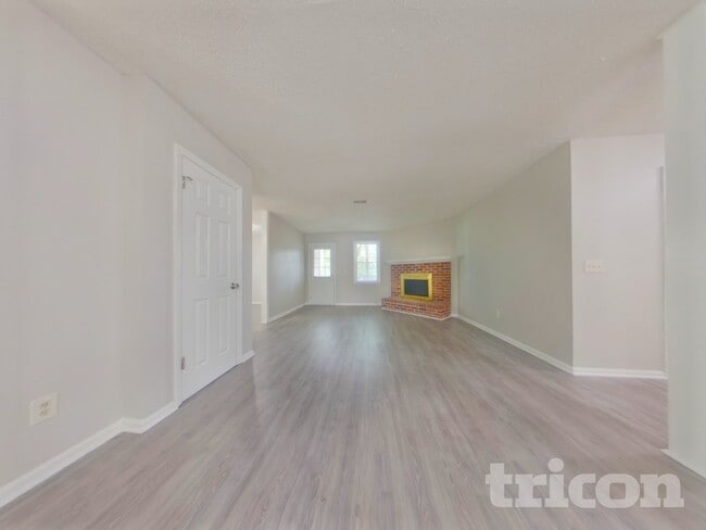 424 Westridge Rd, Elgin, SC 29045 - photo 3