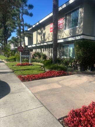 7147 Stewart And Gray Rd, Downey, CA 90241