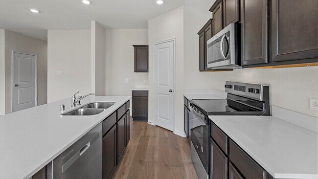 0 Call for An Appointment Providence Village unit 36198936, Providence Village, TX 76227 - photo 4