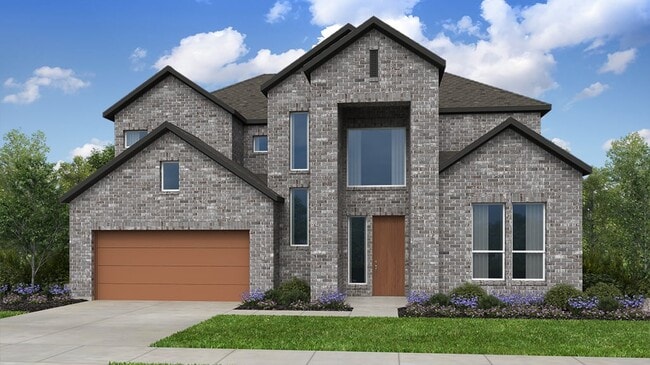 2801 Sh-71 E unit 38693919, Cedar Creek, TX 78612 - photo 2