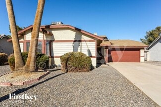 5880 Filmore Ave, Las Vegas, NV 89130