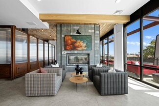 651 W 42nd Ave, Denver, CO 80216