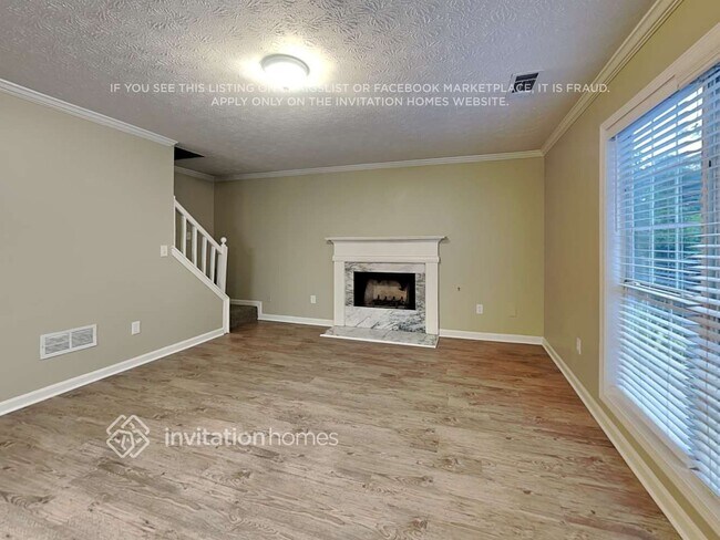 525 Station View Run, Lawrenceville, GA 30043 - photo 3