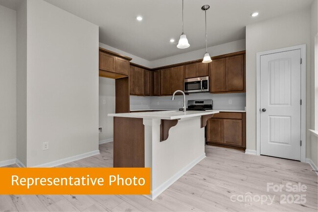 2006 Gibb Crossing, Monroe, NC 28110 - photo 7