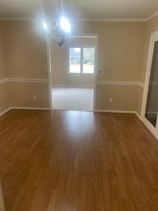 129 Dutch Island Dr, Savannah, GA 31406 - photo 3