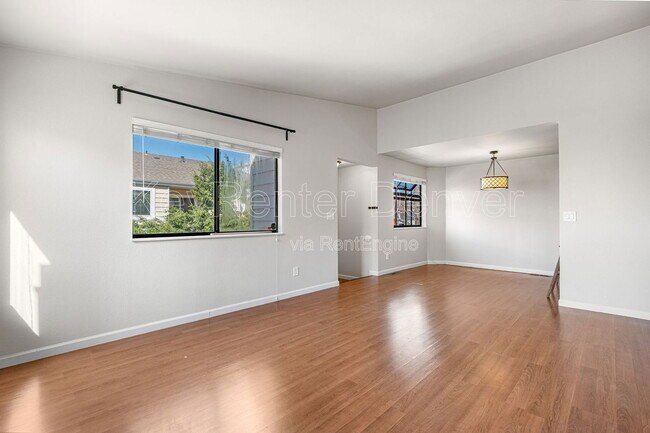 6880 E Mississippi Ave unit F, Denver, CO 80224 - photo 5