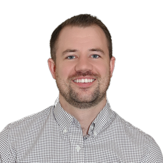 Blake Schraufnagel