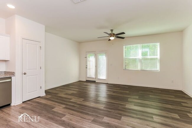 3133 Journal Ct, Decatur, GA 30035 - photo 7