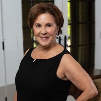 Karen Marshall