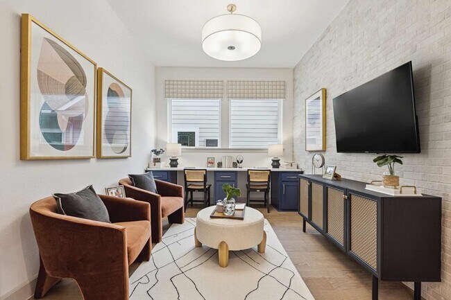 9000 Waterford Centre Blvd unit 37563113, Austin, TX 78758 - photo 7