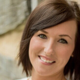 Samantha Cantrell