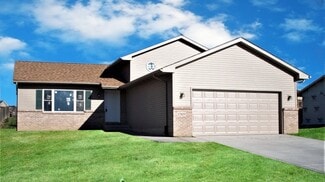 3764 W 68th Ave Unit 37148553, Merrillville, IN 46410