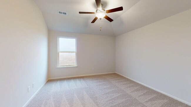 20318 W 194th Terrace, Spring Hill, KS 66083 - photo 7