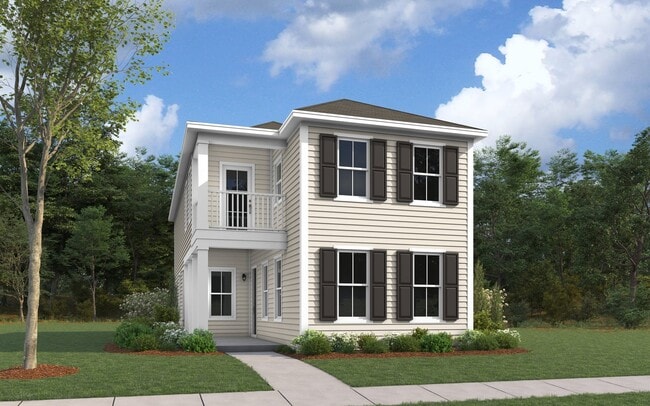 122 Cantona Dr unit 38582218, Summerville, SC 29483 - photo 4